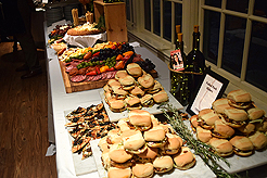 FRAN NORSTROM GUILD CARNIWINE 2.0